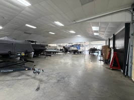 31128581
