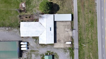 31128584
