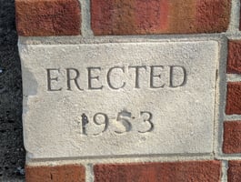31154946