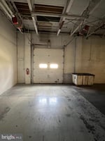 31128820