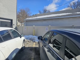 31128981