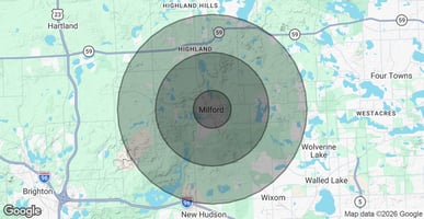 31129074