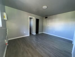 31129231