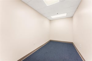 31129665