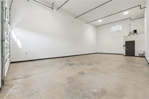 31129726