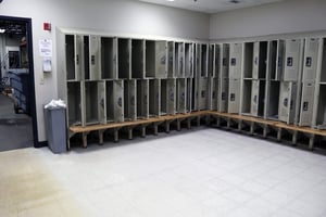 34051322