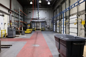 34051328