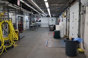 34051325