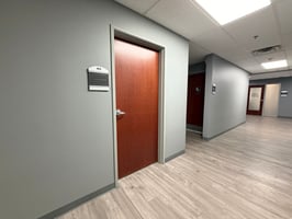 31395314