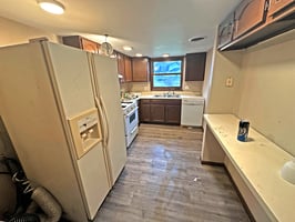 31131165