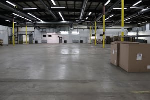 31131576