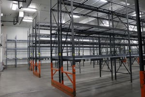 31131581