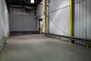 31131585