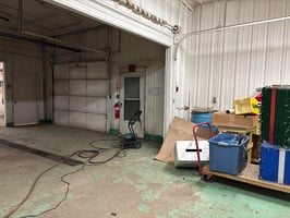 31131767