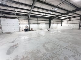 31131857