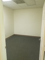 31132156