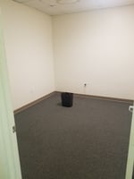 31132157