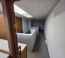 31135772