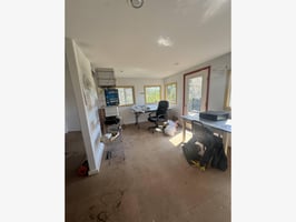 31392506