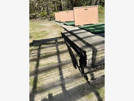 31392501