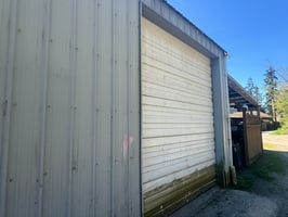 31133019