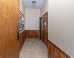 31132689