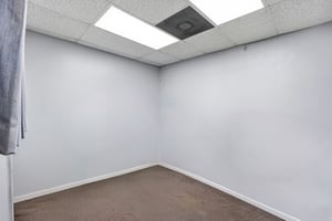 31133088