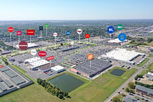 31133192