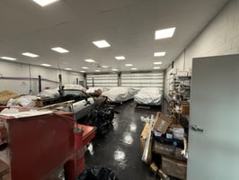 31133940