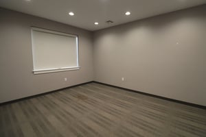 31134250