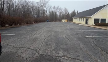 31134115