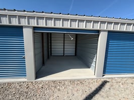 31134633