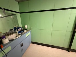 31134764