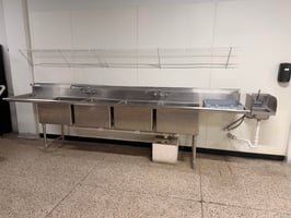 31240266