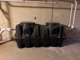 31240286