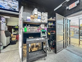 31135379