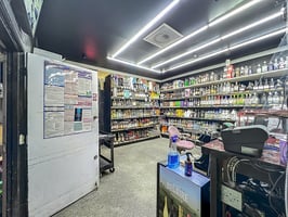 31135341