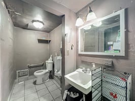 31135374