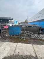 31135184