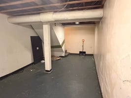 32679691