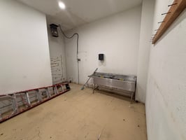 31135458