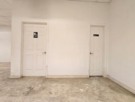 31135580