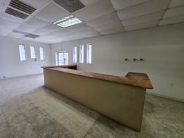 31135572