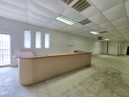 31135586