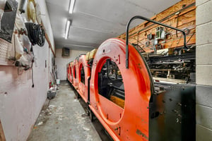 34067771
