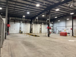 31135664