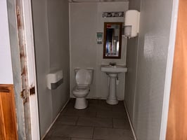 31135684