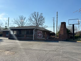 31135689