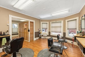 31135729