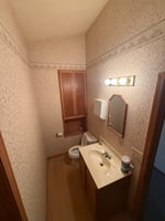 34029225